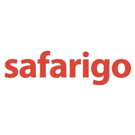 Partner Logo
